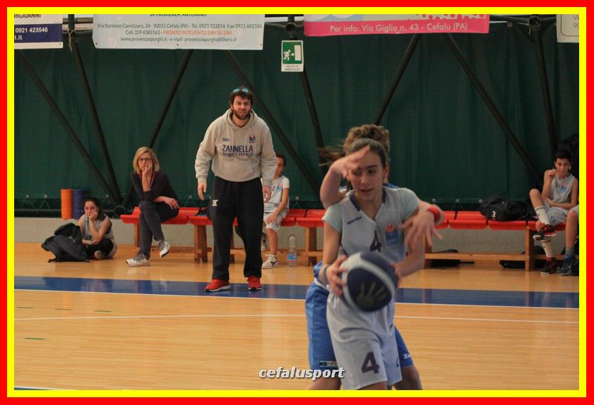 170317 basket 234_tn.jpg